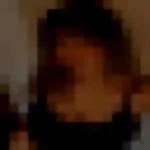 Emeraude de Issy-les-Moulineaux, 38 ans - rencontre libertine discret