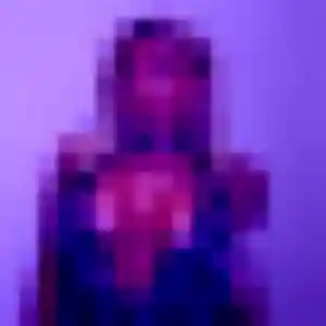 Louise, 34 ans, dispo pour rencontre libertine à Issy-les-Moulineaux