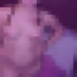 Photo exclusive de Quitterie, 21 ans à Issy-les-Moulineaux - rencontre coquine