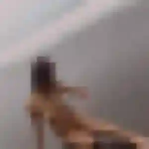 Découvre Agathe, 37 ans à Itteville en privé