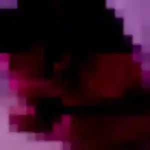 Photo privée de Melodie, 24 ans à Itteville - rencontre coquine