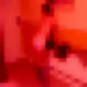 Photo exclusive de Clarisse, 20 ans à Ivry-sur-Seine - rencontre sans lendemain