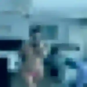 Photo de Ines à Ivry-sur-Seine (19 ans) - rencontre libertine anonyme