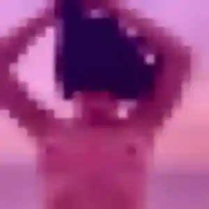 Anais, femme de 27 ans propose rencontre libertine à Izon