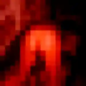 Photo privée de Joanne, 44 ans à Izon - plan discret