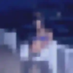 Madeleine, 32 ans, disponible à Izon pour une rencontre coquine