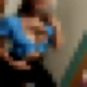 Profil de Marie-Jeanne à Izon (21 ans) - rencontre libertine gratuit