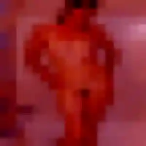 Phoebe, 28 ans, dispo pour rencontre libertine à Izon