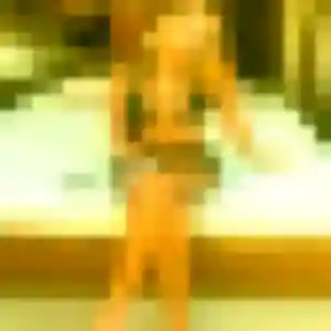 Photo exclusive de Aisha, 20 ans à Jacob-Bellecombette - plan discret