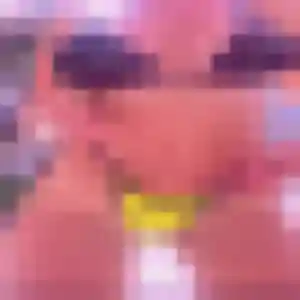 Sexy Eugenie, 33 ans à Jacob-Bellecombette - la contacter