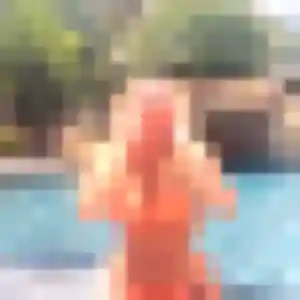 Profil de Isabella à Jacob-Bellecombette (41 ans) - rencontre libertine gratuit