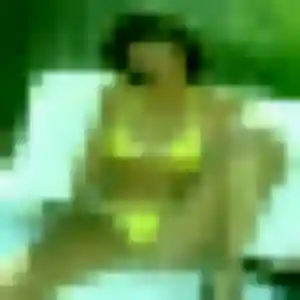 Karen, 36 ans, cherche un rencontre libertine à Jacob-Bellecombette