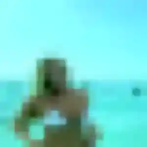 Verane, 41 ans, connectée à Jacob-Bellecombette pour une rencontre coquine