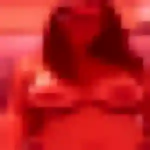 Lina, 19 ans, disponible à Jacou pour un rencontre libertine