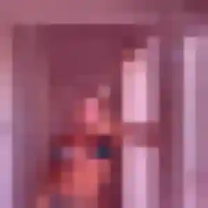Profil de Samantha à Jacou (22 ans) - rencontre libertine anonyme