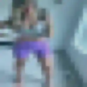 Wilhelmine (33 ans) à Jacou cherche une rencontre aujourd'hui