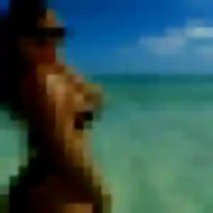 Charline, femme de 23 ans cherche rencontre libertine à Janzé