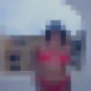 Dana, femme de 27 ans cherche rencontre libertine à Janzé