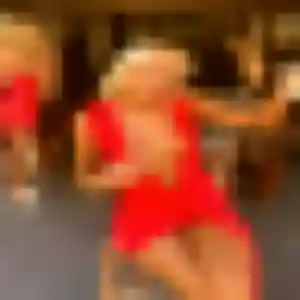 Wahiba, femme de 25 ans cherche rencontre libertine à Jargeau