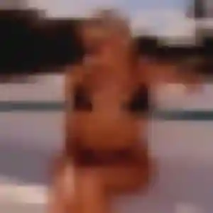 Charmante Colombe, 21 ans à Jarnac - la contacter