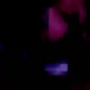 Lamia, femme de 27 ans cherche rencontre libertine à Jarnac