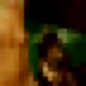 Contacte Wendy, 23 ans à Jarnac en t'inscrivant
