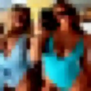 Anastasia, 41 ans, dispo pour rencontre libertine à Jarrie