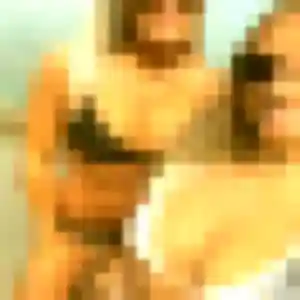 Zina, 39 ans, disponible à Jarrie pour une rencontre coquine