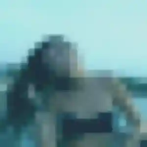 rencontre libertine à Jassans-Riottier : photo de Aisha, 45 ans - accès libre