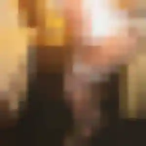 Profil de Anna à Jassans-Riottier (24 ans) - rencontre libertine anonyme