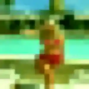 Photo privée de Brigitte, 39 ans à Jassans-Riottier - rencontre coquine