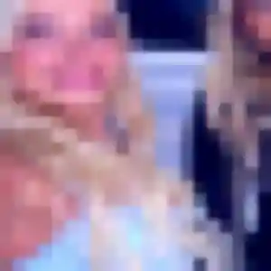 Gisele, 35 ans, connectée à Jassans-Riottier pour une rencontre coquine