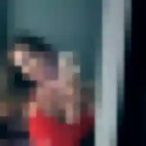 Contacte Delia, 30 ans à Jaunay-Marigny en privé