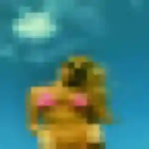 Joanne, femme de 24 ans propose rencontre libertine à Jaunay-Marigny