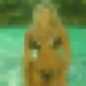Photo sexy de Karine, 37 ans à Jaunay-Marigny - plan discret