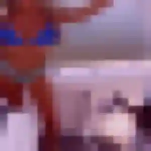 Mila de Jaunay-Marigny, 38 ans - rencontre libertine sans prise de tête