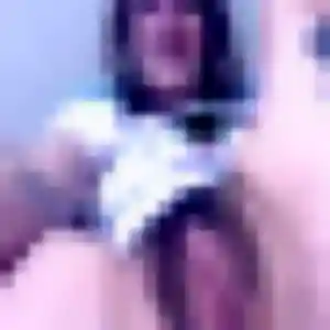 Rejoins Sarah, 45 ans à Jaunay-Marigny en privé