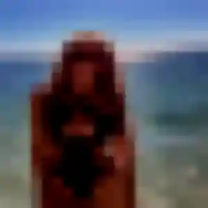 Catherine, 31 ans, dispo pour rencontre libertine à Joinville-le-Pont