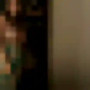 Profil de Chloe à Joinville-le-Pont (41 ans) - rencontre libertine gratuit