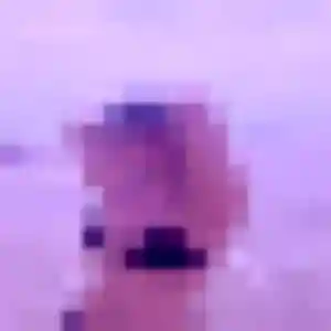Odile, 32 ans, connectée à Joinville-le-Pont pour une rencontre coquine