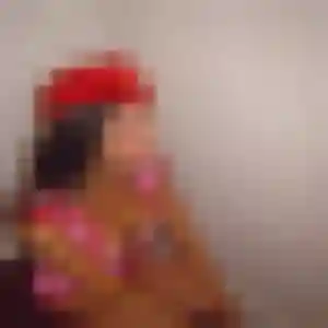 Rosemarie (43 ans) à Joinville-le-Pont attend une rencontre rapidement