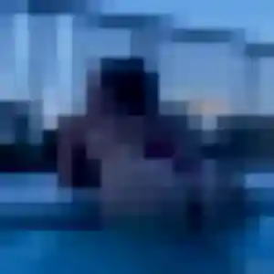 Yvonne, 41 ans, cherche un rencontre libertine à Joinville-le-Pont
