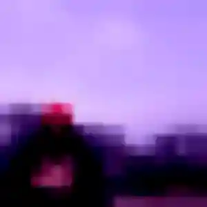 Caroline (36 ans) à Jonage propose un rencontre libertine ce soir