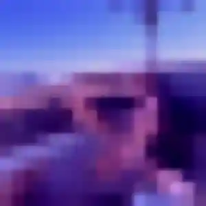Photo privée de Melanie, 43 ans à Jonage - plan discret