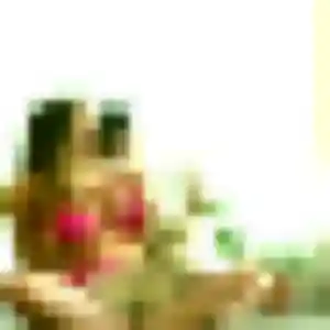 Jolie Nora, 32 ans à Jonage - la contacter