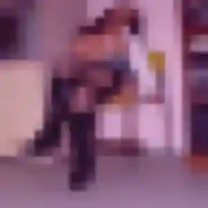 Suzanne, 33 ans, veut un rencontre libertine à Jonage