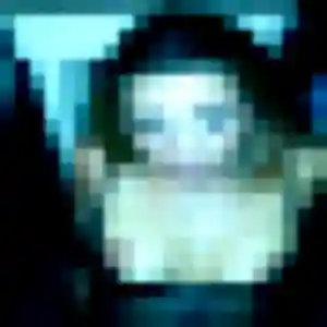 Photo perso de Laura, 22 ans à Jonquières-Saint-Vincent - plan discret