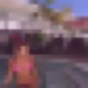 Photo exclusive de Laurence, 37 ans à Jonquières-Saint-Vincent - rencontre coquine