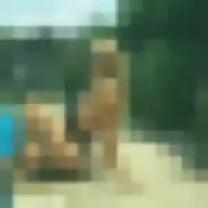 Frederique, 33 ans, connectée à Jonzac pour un rencontre libertine