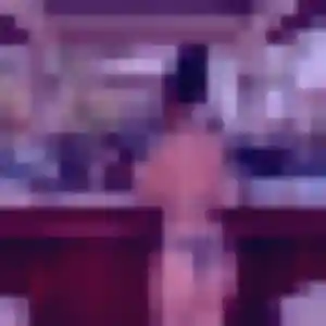 Photo privée de Sixtine, 35 ans à Jouarre - rencontre coquine